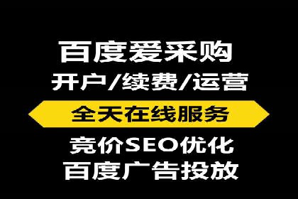百度竞价托管公司成功案例：打造行业领先品牌